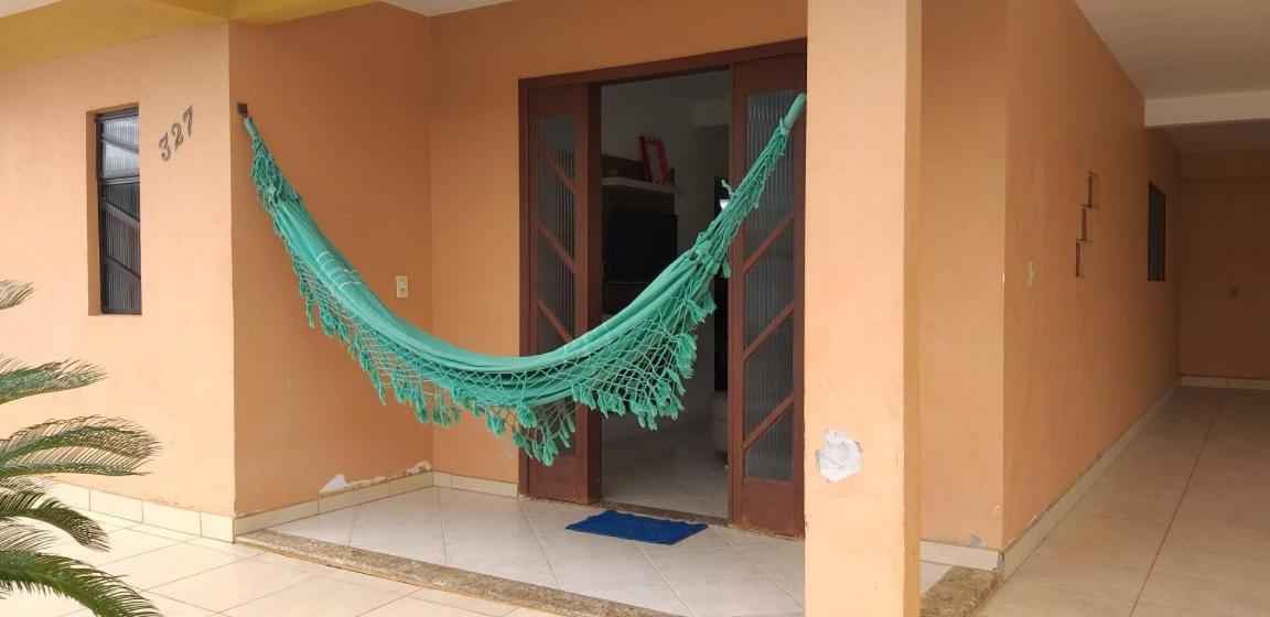 Casa 02 Dorm Na Rua Salmao Villa Bombinhas Dış mekan fotoğraf